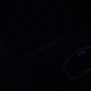 Meet your Posher, Rich